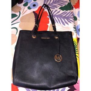 Michael Kors bag!